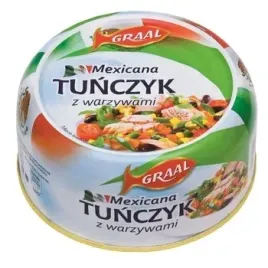 graal-salatka-mexicana-tunczyk-z-warzywami-280g