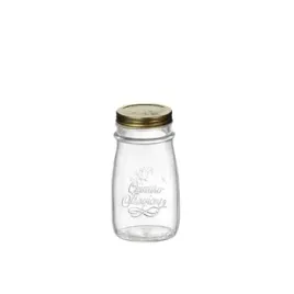 butelka-quattro-stagoni-do-smoothie-200-ml