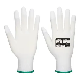 rekawica-nylonowa-z-palcami-pu-bialy-xl-xl