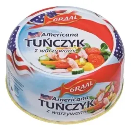 graal-salatka-americana-tunczyk-z-warzywami-280g
