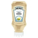 heinz-sos-tatarski-220ml