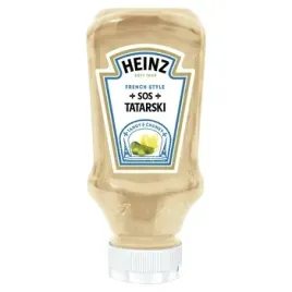 heinz-sos-tatarski-220ml
