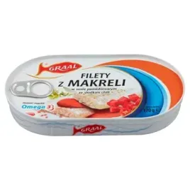 graal-filety-z-makreli-w-sosie-pomidorowym-ze-slodkim-chili-170g