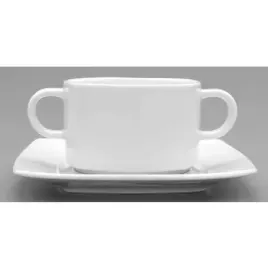 kpl-spodkow-6-6-victoria-hotel-17-cm