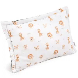 dwustronna-poduszka-muslin-bawelna-velvet-dla-dzieci-40x60-jukki