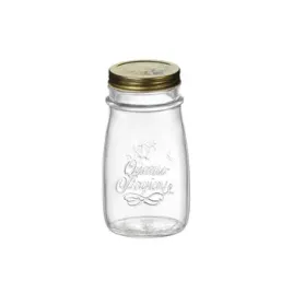 butelka-quattro-stagoni-do-smoothie-410-ml