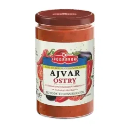 podravka-ajvar-ostry-690g