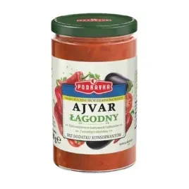 podravka-ajvar-lagodny-690g