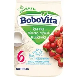 bobovita-kaszka-mleczno-ryzowa-truskawka-po-6-miesiacu-230-g