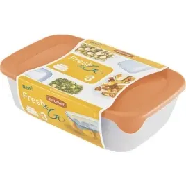 zestaw-pojemnikow-prostokatnych-freshandgo-mix-mietowy-jasnoszary-brzoskwin