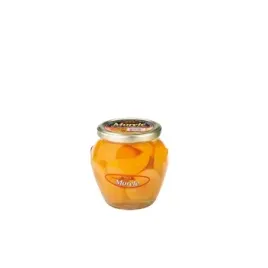 mk-morele-polowki-choice-w-lekkim-syropie-530-g