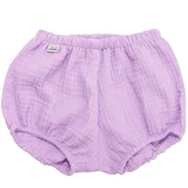 bloomersy-muslinowe-spodenki-majtki-niemowlece-bawelna-bloomers-jukki-62-68