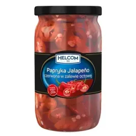 papryka-jalapeno-czerwona-w-zalewie-octowej-680-g-helcom
