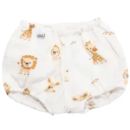 bloomersy-muslinowe-spodenki-majtki-niemowlece-bawelna-bloomers-jukki-74-80