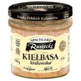 spichlerz-rusiecki-kielbasa-krakowska-280g