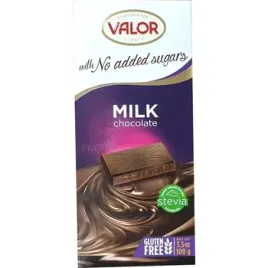 valor-czekolada-mleczna-100-g