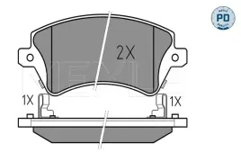 klocki-ham-toyota-p-corolla-uk-01-meyle-025-237-6617-pd