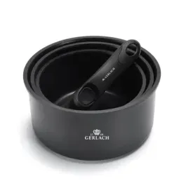 smart-zestaw-garnkow-16-18-20cm-gerlach