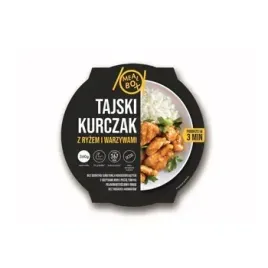 meal-box-kurczak-po-tajsku-z-ryzem-360g