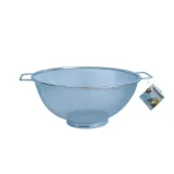 cedzak-20cm-inox