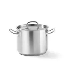 garnek-wysoki-z-pokrywka-5l-hendi