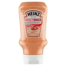 heinz-sos-saucy-sauce-415ml