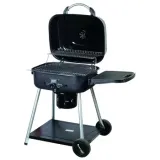 grill-prostokatny-mg927