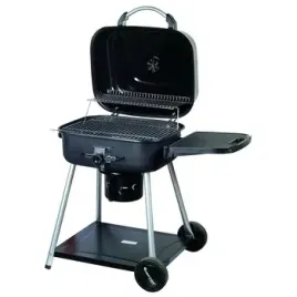 grill-prostokatny-mg927