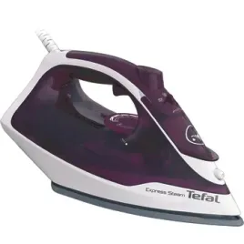 zelazko-tefal-express-steam-fv2835