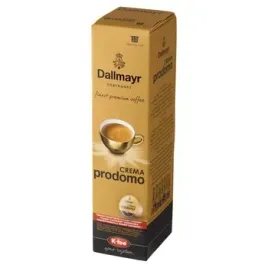 dallmayr-crema-prodomo-kawa-w-kapsulkach-78g