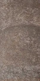 kamien-w-rolce-fornir-kamienny-naturalny-golden122x61x02-cm