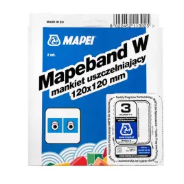 mankiety-uszczelniajace-mapei-mapeband-w-120x120mm-pakiet-2szt