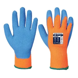 rekawica-ocieplana-cold-grip-pomarancz-niebieski-m-m-l-l-l