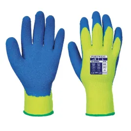 rekawica-ocieplana-cold-grip-zolty-niebieski-2xl-xxl
