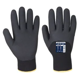 rekawica-ocieplana-arctic-portwest-czarny-xl-xl