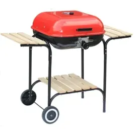 grill-prostokatny-activa-wozek-z-pokrywa-46-cm-activa