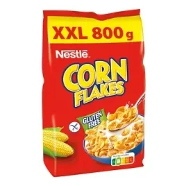nestle-platki-kukurydziane-corn-flakes-800g