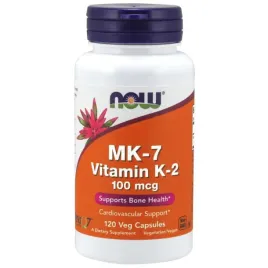 now-mk-7-vitamin-k-2-100mcg-120vegcaps