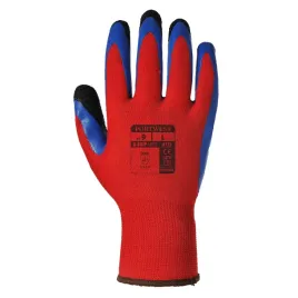 rekawica-duo-flex-portwest-czerwony-niebieski-m-m