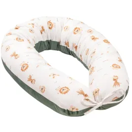 jukki-poduszka-ciazowa-do-spania-muslin-bawelna-velvet-170-cm