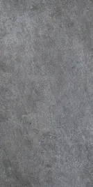 fornir-kamienny-naturalny-silver-grey-122x61x02-cm-samoprzylepny