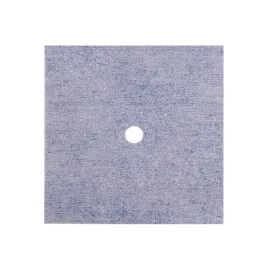 mankiet-uszczelniajacy-mapei-mapeband-120x120mm