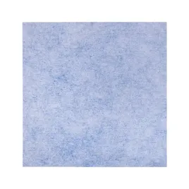 mankiet-uszczelniajacy-mapei-mapeband-300x300mm
