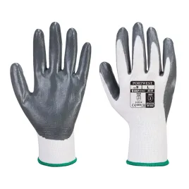 rekawica-flexo-grip-powlekana-nitrylem-szary-m-m