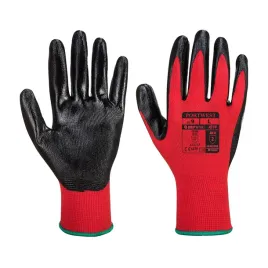 rekawica-flexo-grip-nitrylem-czarny-czerwony-xl-xl