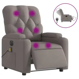 fotel-masujacy-elektryczny-6-punktowy-135-taupe-74x865x935cm