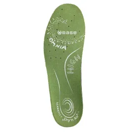 wkladka-do-butow-dry-n-air-scanandfit-omnia-high-base-b6312-41