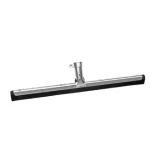 sciagaczka-do-wody-60cm-kalldera