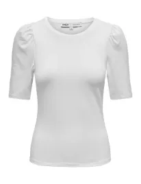 koszulka-damska-only-onllive-love-2-4-pufftop-jrs-noos-rozm-m