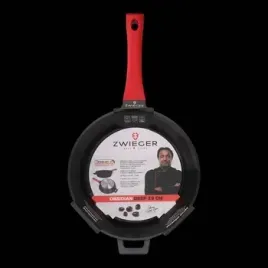 patelnia-gleboka-28cm-obsidian-zwieger